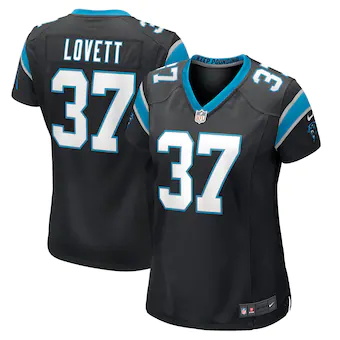 womens-nike-john-lovett-black-carolina-panthers-game-player